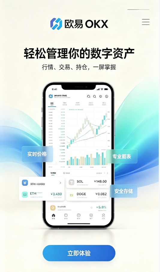 欧交易所app安装交易平台功能图