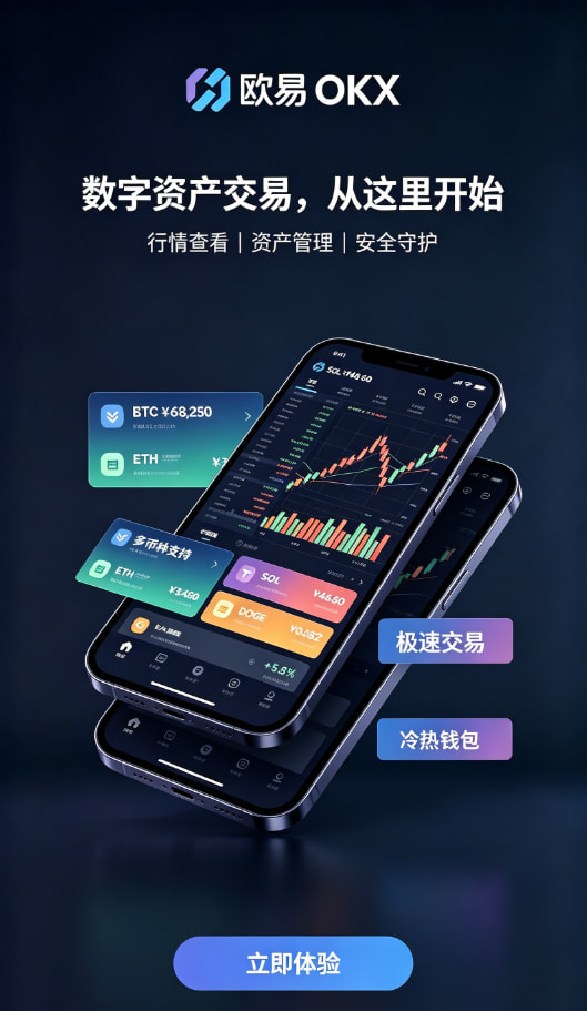 欧交易所app安装安全防护示意图